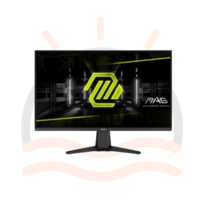 MSI MAG 275QF 2K 180Hz IPS